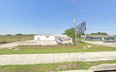 Used Appliance Liquidation