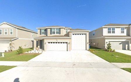 Winter Haven / Lakeland office