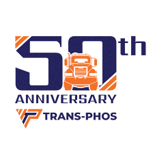Trans Phos Inc