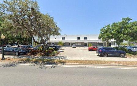 Highlands County Economic Development