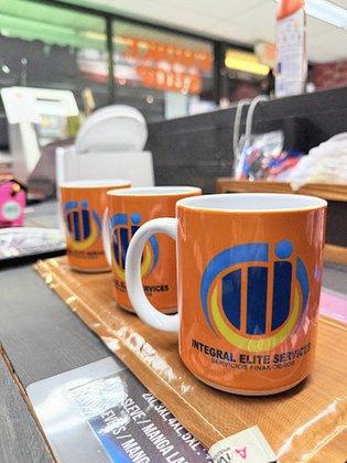 Unik Custom Crafts