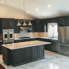 TOUCH OF ELEGANCE HOME IMPROVEMENT INC.-DBA-D'Angelo Construction