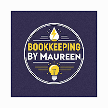 Bookkeeping By Maureen, LLC