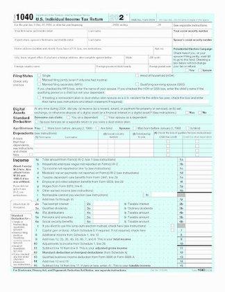 RSB Tax & Translation Services
