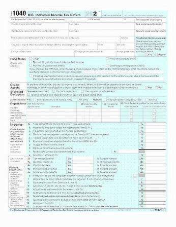 RSB Tax & Translation Services