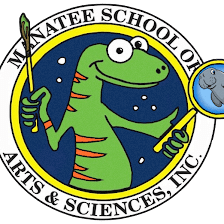 Manatee School of Arts & Sciences