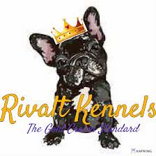 Rivalt Kennels