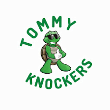 Tommy Knockers Saloon
