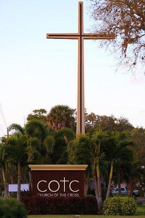 Bayside Community Church - Bayshore Gardens Campus