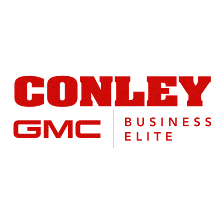 Conley Fleet Services