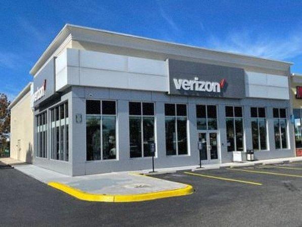 Verizon