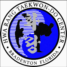 Hwa Rang Traditional TaeKwon-Do Center