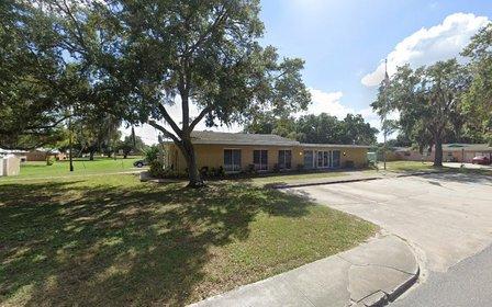 Bradenton Housing Authority