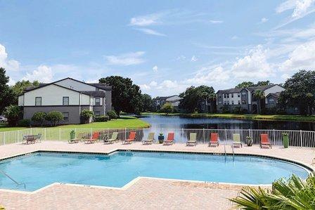 Eden Pointe