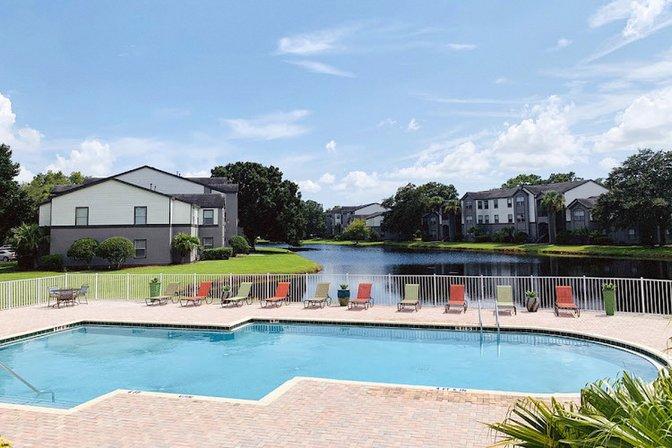 Eden Pointe