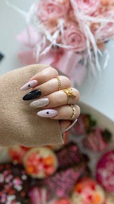 Regal Nails, Salon & Spa