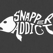 Snapper Addict Fishing Charter