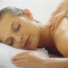 Paradise Therapy Massage & Skin Care