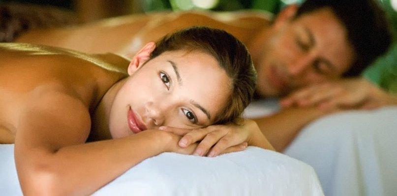 Paradise Therapy Massage & Skin Care