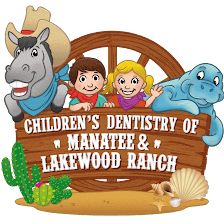 Children's Dentistry of Manatee