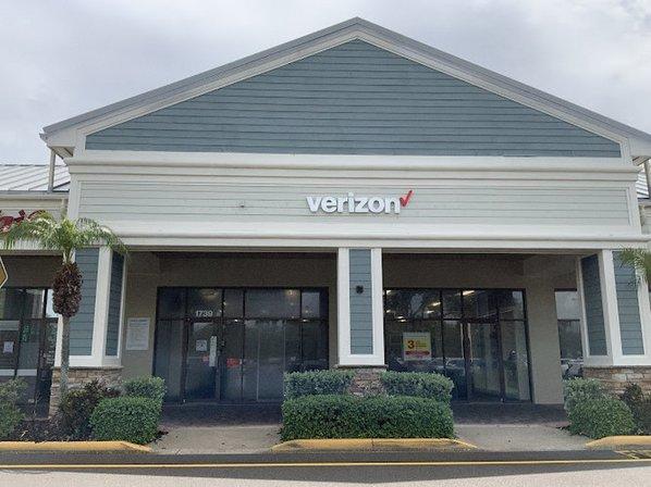 Verizon