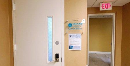 Island Real Estate Vacations - Anna Maria Island
