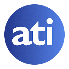ATI Accurate Technology Inc