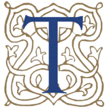 Trevesta