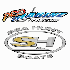 Pro Marine Boat Sales & Service