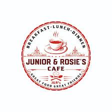 Junior and Rosie's Cafe and Grill