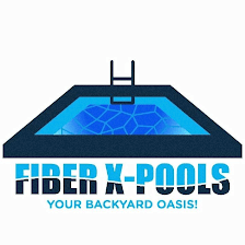 Fiber X Pools