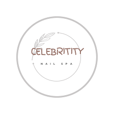 Celebrity Nails Spa