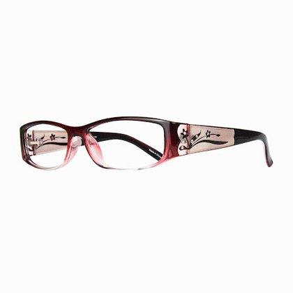 eyeBOGO