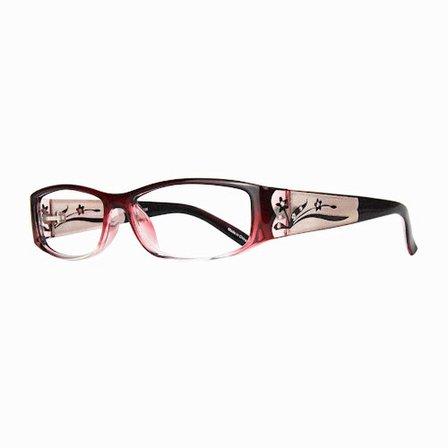 eyeBOGO