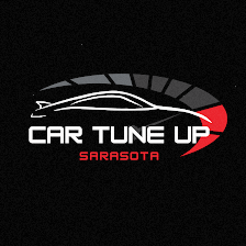 Car Tune Up - Sarasota