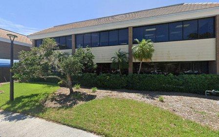Sarasota County Schools Police Department