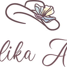 OlikaArt LLC