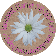 Suncoast Florist