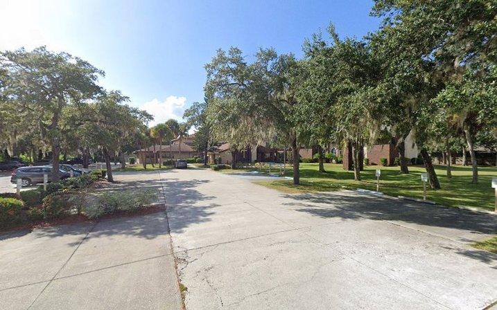 ascension lutheran school - a christian school in sarasota, florida
