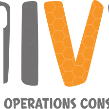 Hive V.O.C.