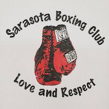 Sarasota Boxing Club