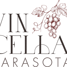 Vin Cella