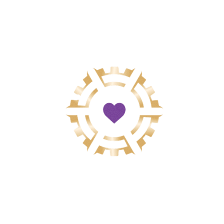 The Love Vault