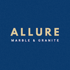 Allure Marble and Granite
