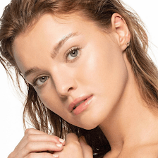Beauty By Iveta
