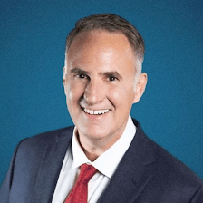 Dennis Hernandez Injury Attorneys