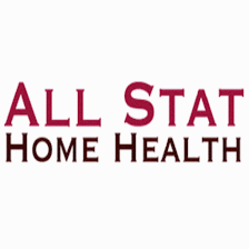 All Stat Home Health