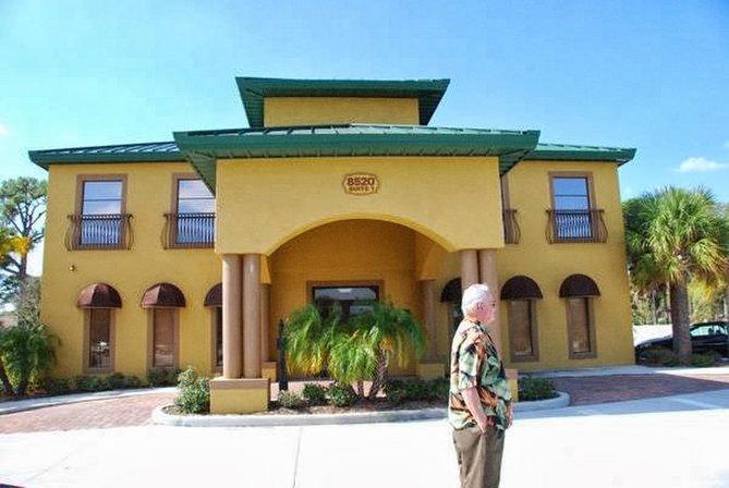 All Stat Home Health