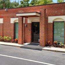 Sarasota Medical Pregnancy Center