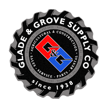 Glade & Grove Supply Co, Sarasota